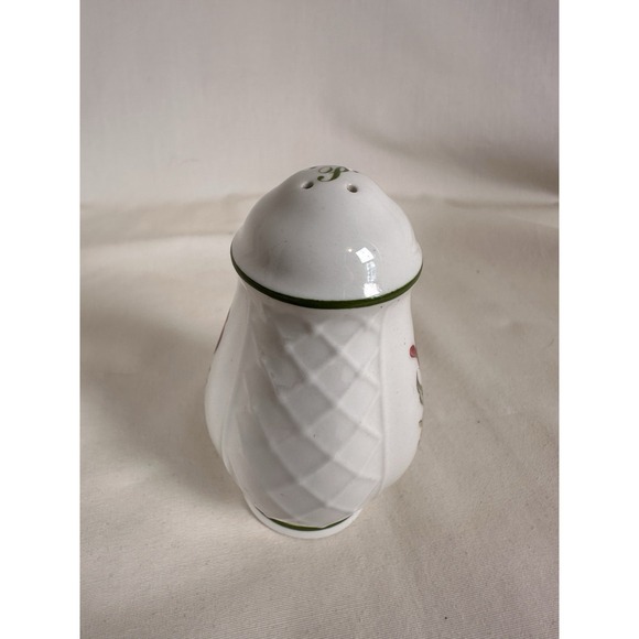 Villeroy &‎ Boch Tulipe pepper shaker - Picture 3 of 5